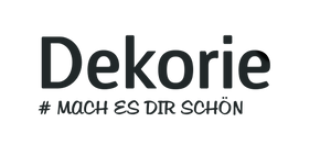 Dekorie GmbH